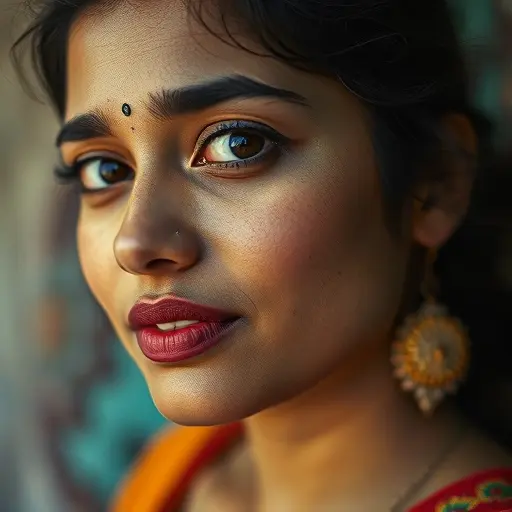 Rahul Mehta